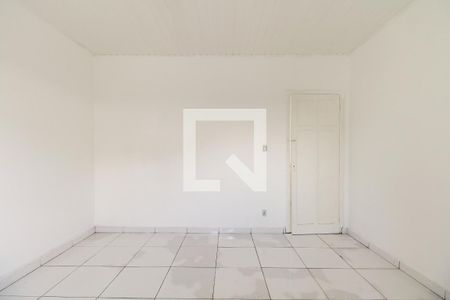 Quarto  de casa para alugar com 1 quarto, 80m² em Penha de França, São Paulo