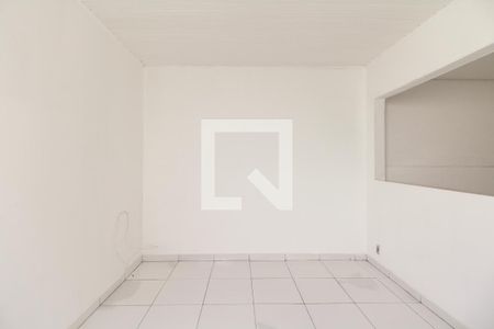 Sala  de casa para alugar com 1 quarto, 80m² em Penha de França, São Paulo