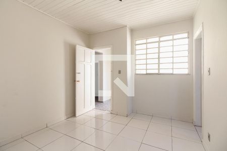 Sala  de casa para alugar com 1 quarto, 80m² em Penha de França, São Paulo