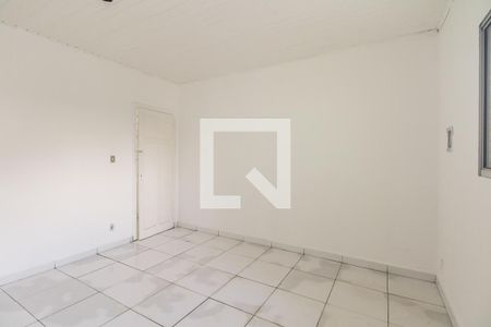 Quarto  de casa para alugar com 1 quarto, 80m² em Penha de França, São Paulo