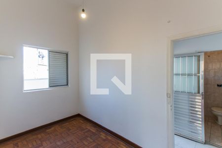 Sala de casa para alugar com 2 quartos, 55m² em Parada Inglesa, São Paulo