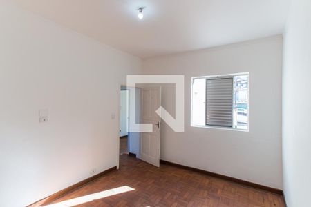 Quarto 1 de casa para alugar com 2 quartos, 55m² em Parada Inglesa, São Paulo