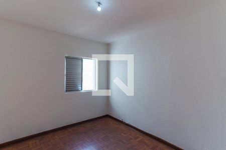 Quarto 1 de casa para alugar com 2 quartos, 55m² em Parada Inglesa, São Paulo