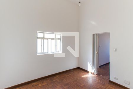 Quarto 2 de casa para alugar com 2 quartos, 55m² em Parada Inglesa, São Paulo