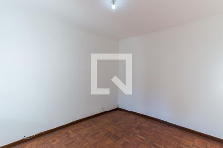 Quarto 1 de casa para alugar com 2 quartos, 55m² em Parada Inglesa, São Paulo