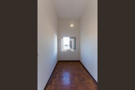 Sala de casa para alugar com 2 quartos, 55m² em Parada Inglesa, São Paulo