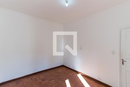 Quarto 1 de casa para alugar com 2 quartos, 55m² em Parada Inglesa, São Paulo