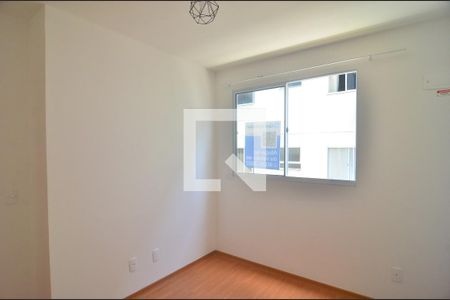 Quarto 1 de apartamento à venda com 2 quartos, 43m² em Igara, Canoas