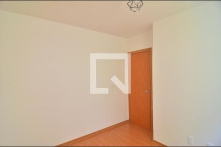 Quarto 1 de apartamento à venda com 2 quartos, 43m² em Igara, Canoas