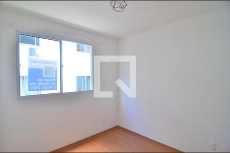 Quarto 1 de apartamento à venda com 2 quartos, 43m² em Igara, Canoas