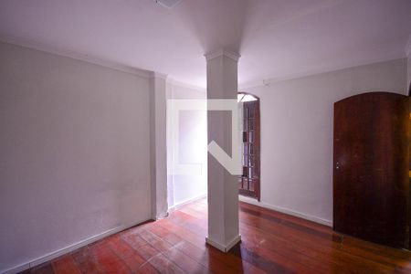 Quarto 1 de apartamento à venda com 2 quartos, 126m² em Vila Firmiano Pinto, São Paulo