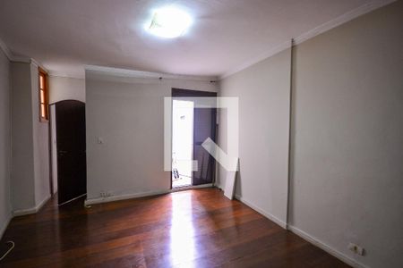Quarto 2 de apartamento à venda com 2 quartos, 126m² em Vila Firmiano Pinto, São Paulo