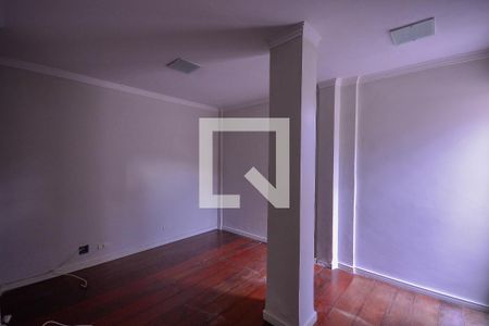 Quarto 1 de apartamento para alugar com 2 quartos, 126m² em Vila Firmiano Pinto, São Paulo