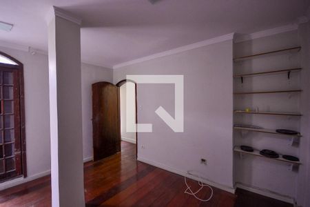 Quarto 1 de apartamento à venda com 2 quartos, 126m² em Vila Firmiano Pinto, São Paulo