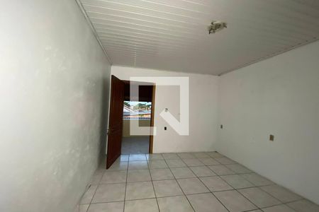 Sala/Cozinha de casa à venda com 2 quartos, 150m² em Campina, São Leopoldo