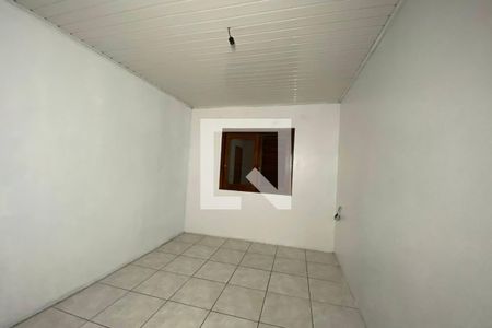 Quarto 1  de casa à venda com 2 quartos, 150m² em Campina, São Leopoldo