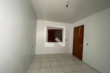 Quarto 1  de casa à venda com 2 quartos, 150m² em Campina, São Leopoldo