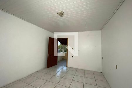 Sala/Cozinha de casa à venda com 2 quartos, 150m² em Campina, São Leopoldo