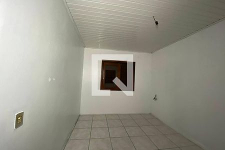 Quarto 1  de casa à venda com 2 quartos, 150m² em Campina, São Leopoldo