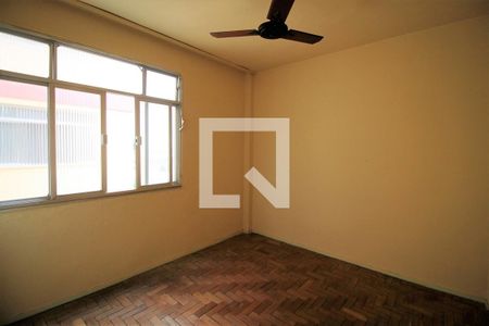 Quarto 2 de apartamento à venda com 2 quartos, 60m² em Lins de Vasconcelos, Rio de Janeiro