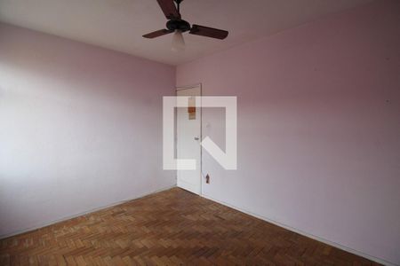 Quarto 1 de apartamento à venda com 2 quartos, 60m² em Lins de Vasconcelos, Rio de Janeiro