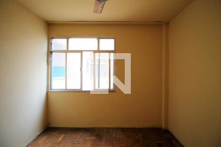 Quarto 2 de apartamento à venda com 2 quartos, 60m² em Lins de Vasconcelos, Rio de Janeiro