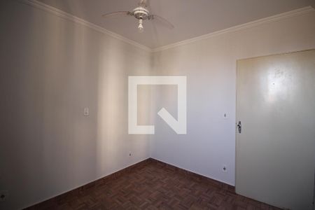 quarto 1 de apartamento para alugar com 3 quartos, 67m² em Jardim Mosteiro, Ribeirão Preto