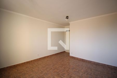 Sala de apartamento para alugar com 3 quartos, 67m² em Jardim Mosteiro, Ribeirão Preto