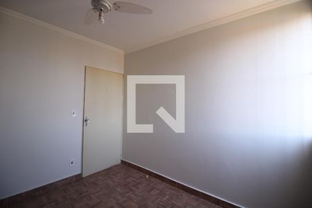 quarto 1 de apartamento para alugar com 3 quartos, 67m² em Jardim Mosteiro, Ribeirão Preto