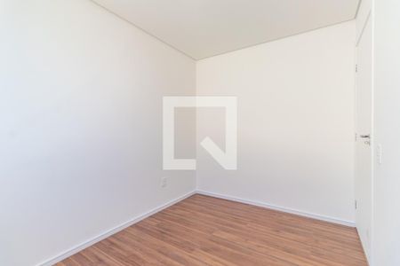 Quarto 1 de apartamento para alugar com 2 quartos, 43m² em Usina Piratininga, São Paulo