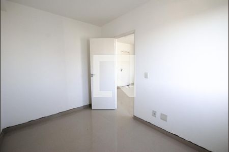 Quarto de apartamento à venda com 1 quarto, 33m² em Cambuci, São Paulo