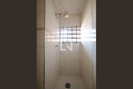 Apartamento à venda com 45m², 1 quarto e sem vaga Apartamento à venda com 45m², 1 quarto e sem vagaBanheiro