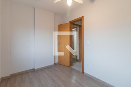 Quarto 1 de apartamento para alugar com 2 quartos, 65m² em Santana, Porto Alegre