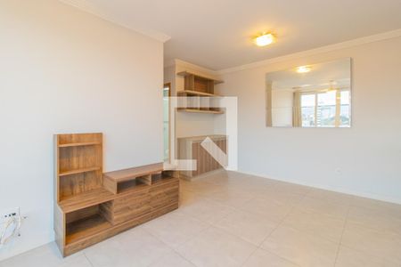 Sala de apartamento para alugar com 2 quartos, 65m² em Santana, Porto Alegre