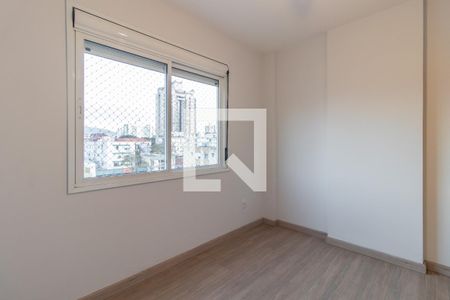 Quarto 1 de apartamento para alugar com 2 quartos, 65m² em Santana, Porto Alegre