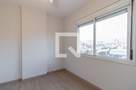 Quarto 1 de apartamento para alugar com 2 quartos, 65m² em Santana, Porto Alegre