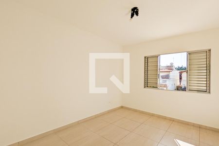 Quarto 1 de casa para alugar com 2 quartos, 240m² em Rudge Ramos, São Bernardo do Campo