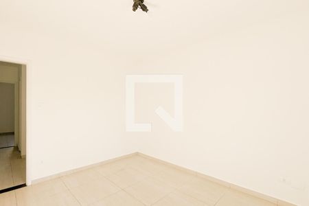 Quarto 1 de casa para alugar com 2 quartos, 240m² em Rudge Ramos, São Bernardo do Campo