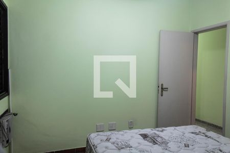 Quarto 1 de apartamento para alugar com 4 quartos, 261m² em Loteamento Joao Batista Juliao, Guarujá