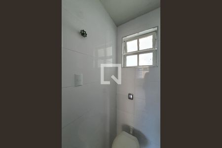 Lavabo de apartamento à venda com 2 quartos, 69m² em Aclimação, São Paulo