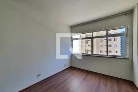 Quarto 1 de apartamento à venda com 2 quartos, 69m² em Aclimação, São Paulo