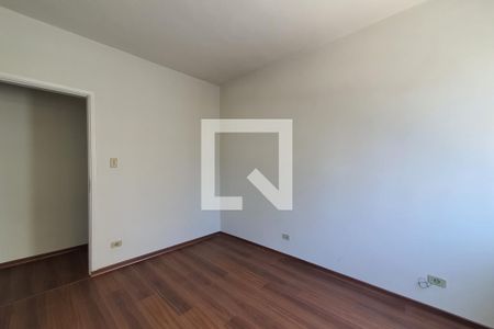 Quarto 1 de apartamento à venda com 2 quartos, 69m² em Aclimação, São Paulo