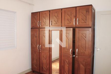 Quarto 1 de apartamento para alugar com 2 quartos, 85m² em Perdizes, São Paulo