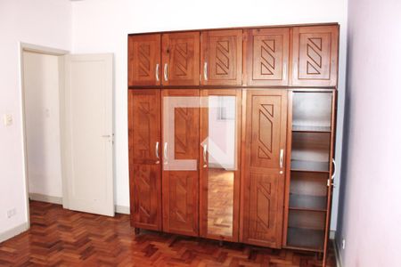 Quarto 2 de apartamento para alugar com 2 quartos, 85m² em Perdizes, São Paulo