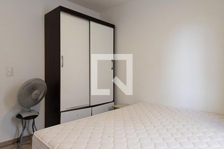 Quarto de apartamento para alugar com 2 quartos, 64m² em Recreio dos Bandeirantes, Rio de Janeiro