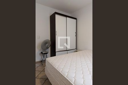 Quarto de apartamento para alugar com 2 quartos, 64m² em Recreio dos Bandeirantes, Rio de Janeiro