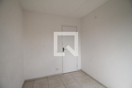 Quarto 2 de apartamento à venda com 2 quartos, 45m² em Conjunto Habitacional Padre Manoel da Nóbrega, São Paulo