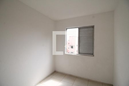 Quarto 2 de apartamento à venda com 2 quartos, 45m² em Conjunto Habitacional Padre Manoel da Nóbrega, São Paulo