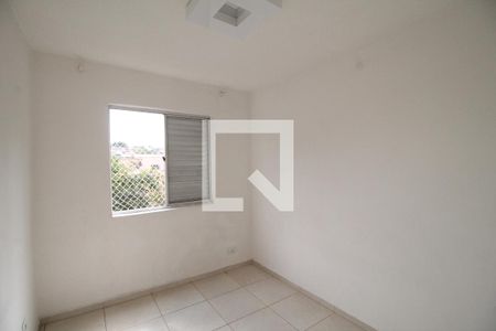 Quarto 1 de apartamento à venda com 2 quartos, 45m² em Conjunto Habitacional Padre Manoel da Nóbrega, São Paulo