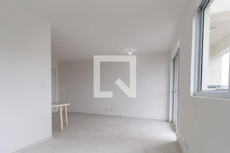 Studio de kitnet/studio para alugar com 1 quarto, 29m² em Capão Raso, Curitiba